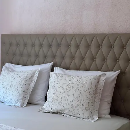 Domenica Willa Kostrena