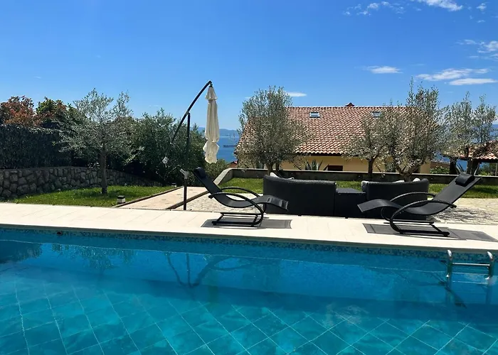 Domenica