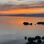 Domenica * Kostrena