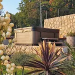 Domenica Villa