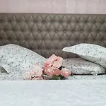 Domenica 코스트레나
