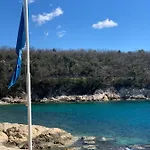 Domenica * Kostrena