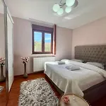 Villa Domenica