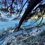 Domenica Villa Kostrena