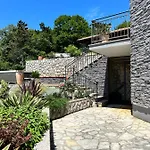 Domenica Villa *
