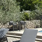 Domenica Kostrena