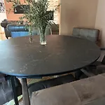 Domenica Villa