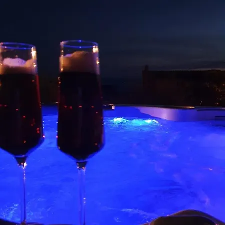 Domenica Villa Kostrena