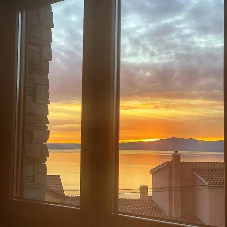 Villa Domenica *