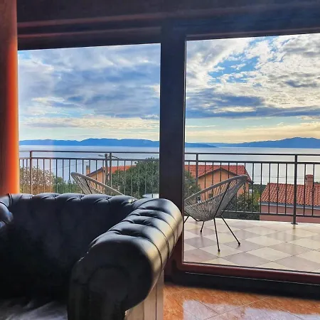 Domenica