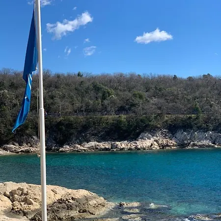 Domenica * Kostrena