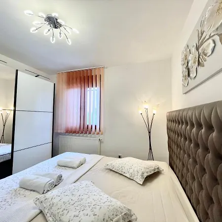 Domenica Villa