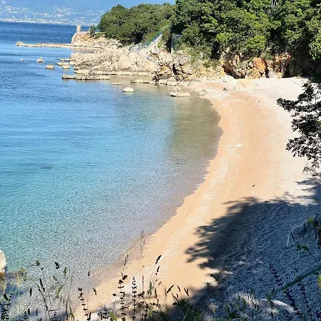 Villa Domenica Kostrena