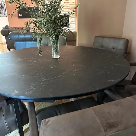 Domenica Villa