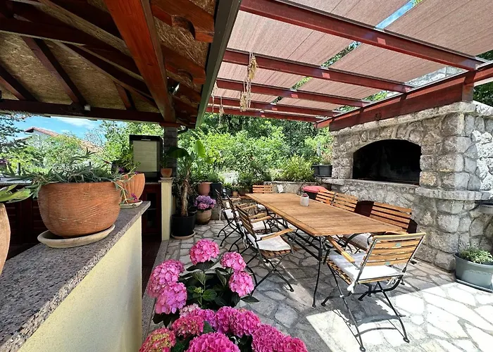 Domenica * 코스트레나